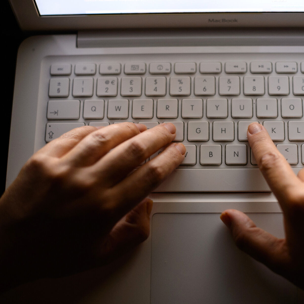 Cork-based internet company convicted and fined for failing to comply with regulations