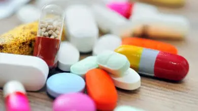 Ghana’s Drug Makers Demand Recovery of Sahel Nations Debts