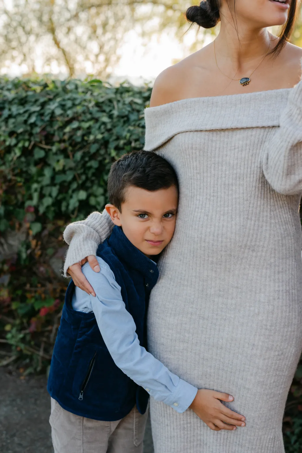 5-year-old's legacy lives on through his charitable words and deeds