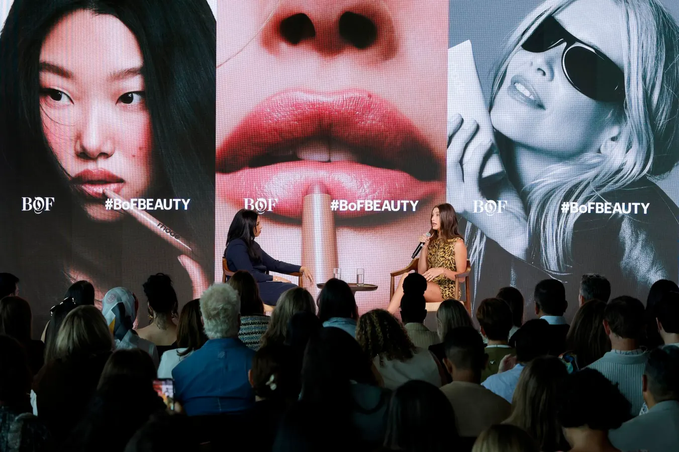 The Creator Marketing Upset: How Indie Beauty Brands Beat The Giants