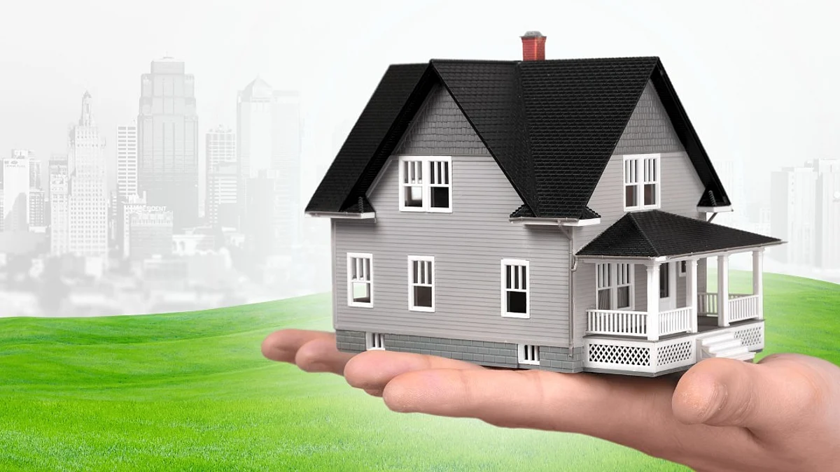 DDA Housing Scheme 2025: Booking Opens For Over 1,500 Flats In Delhi From Nov 7 - Check How To Apply