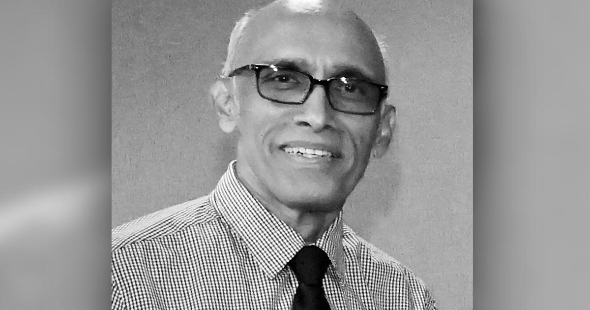 Telling our stories through calypso