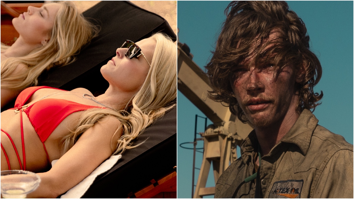 'Landman' Stars Have Fans Going Crazy With Tease Of Second Season Of Taylor Sheridan Hit: WATCH