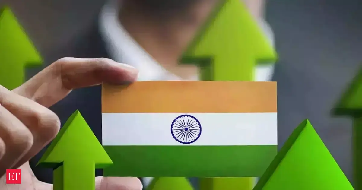 CII proposes sovereign finance platform for long-term growth