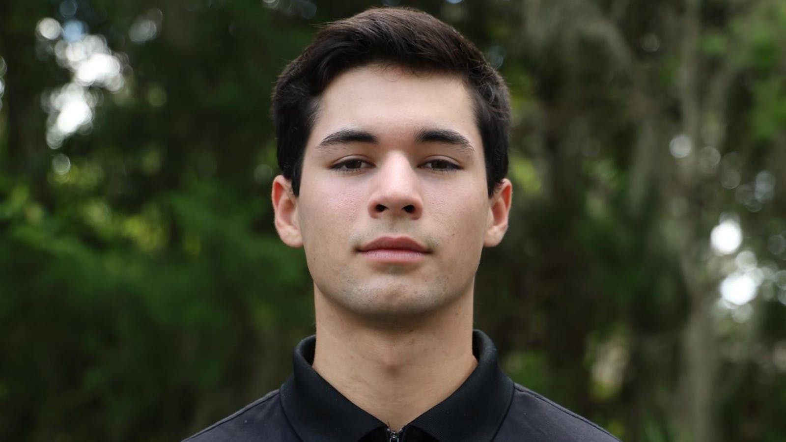 SNAP benefits spell trouble for the Trump Administration