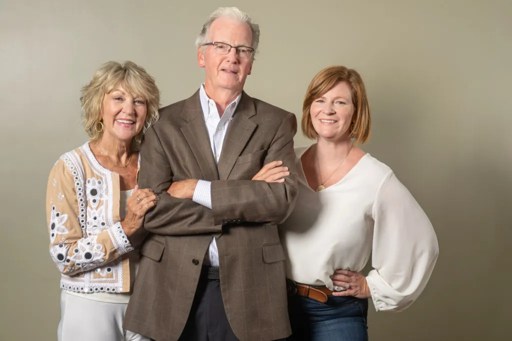 Gage Talent & Business Solutions celebrates 40th anniversary