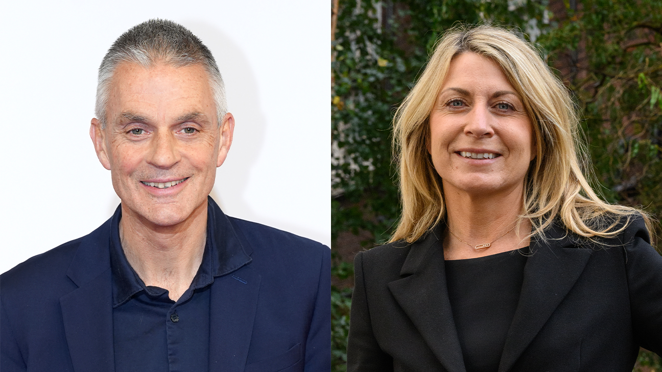 BBC Leaders Step Down Following Edited Trump Speech Controversy