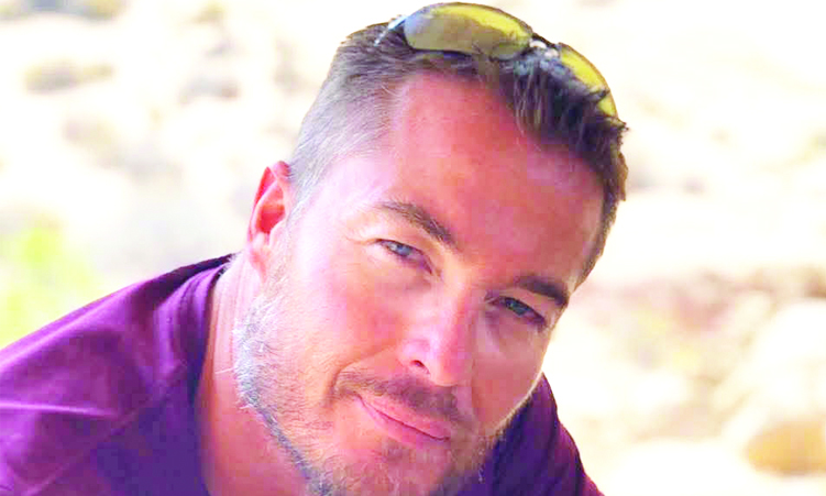 N$3m fraud charges against businessman