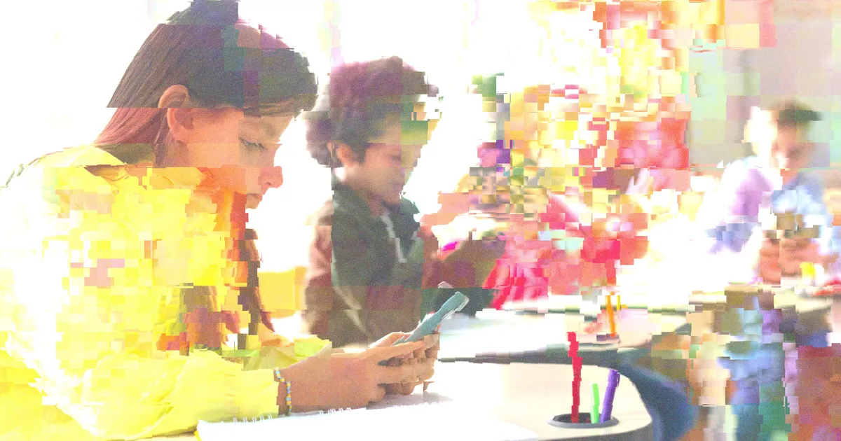 7 Reasons to Think Social Media Has Peaked