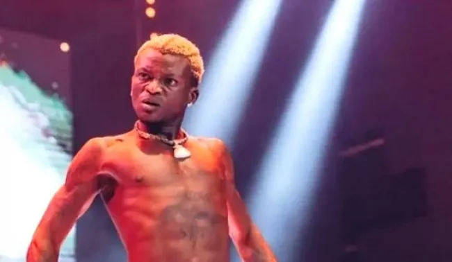 Why I want to go back to school – Portable