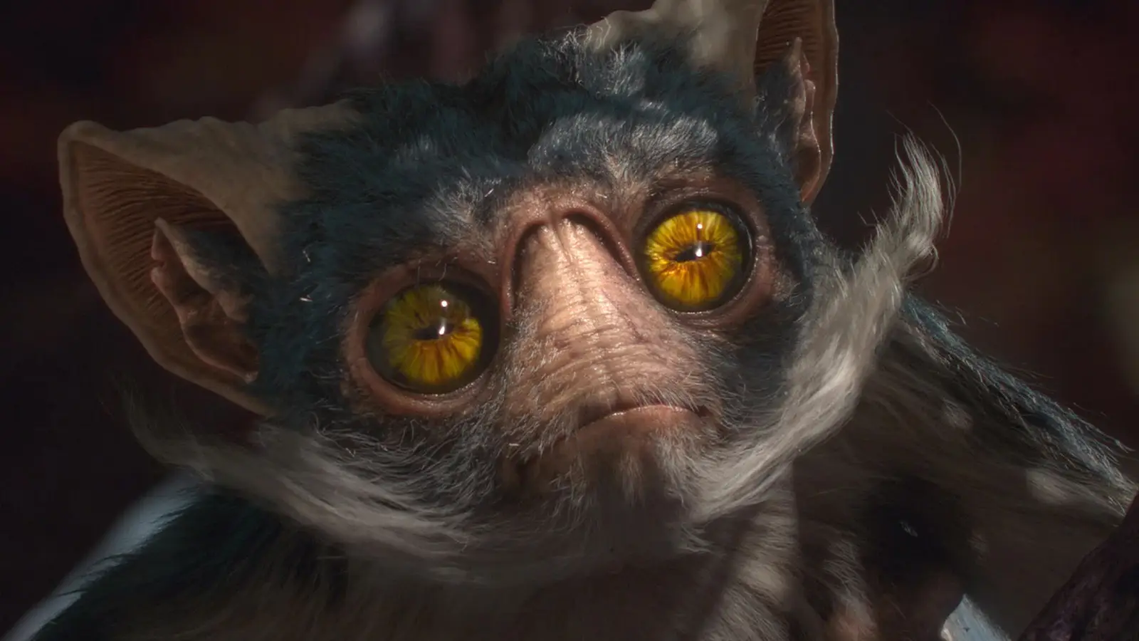 10 Best Sci-Fi Shows About Aliens