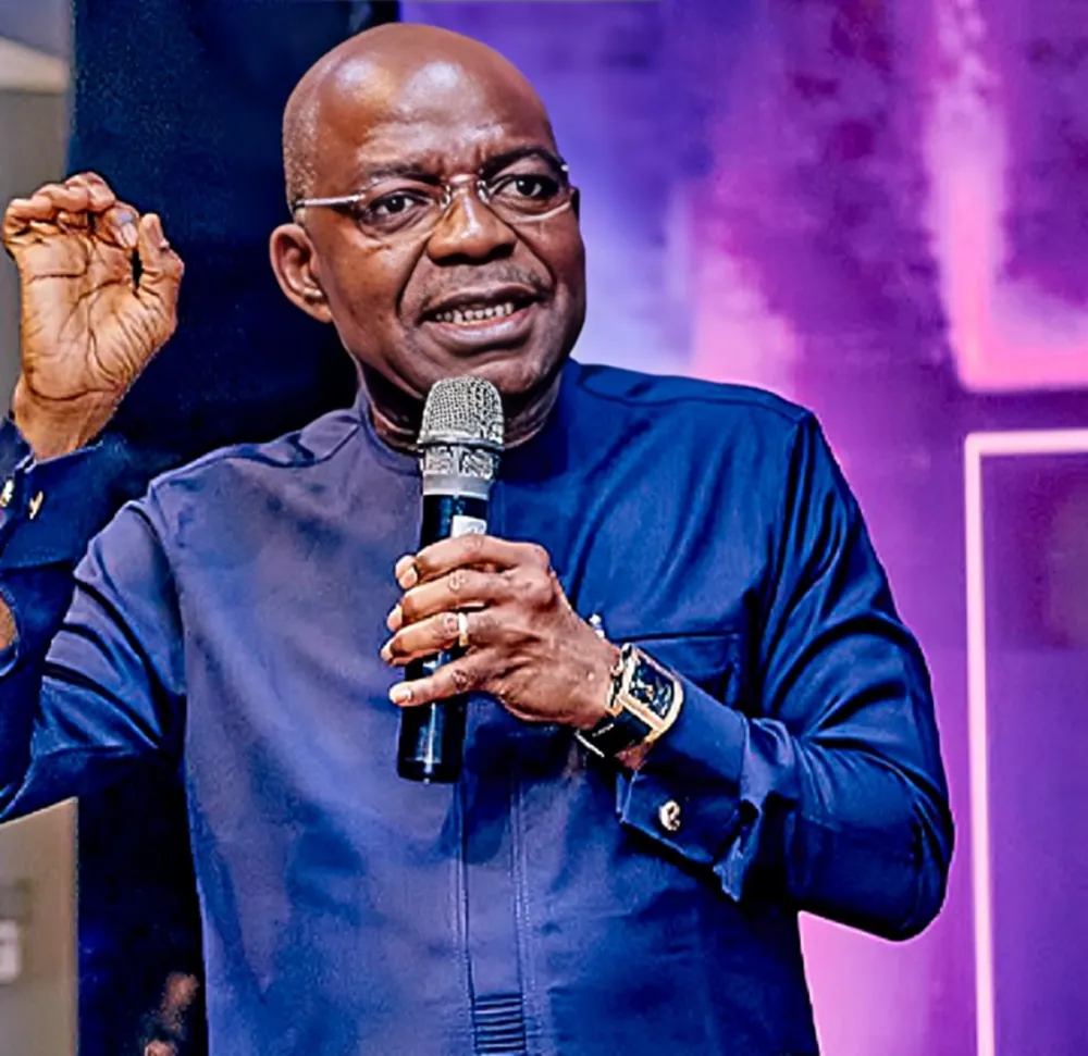 Stakeholders hail Abia gov over infrastructure, development initiatives