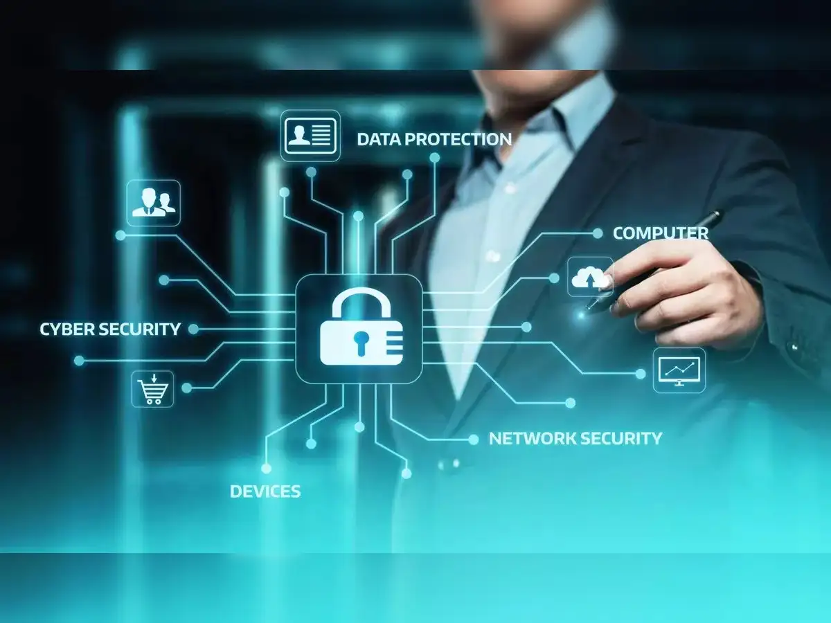 Demand drives up cybersecurity talent gap to 50%