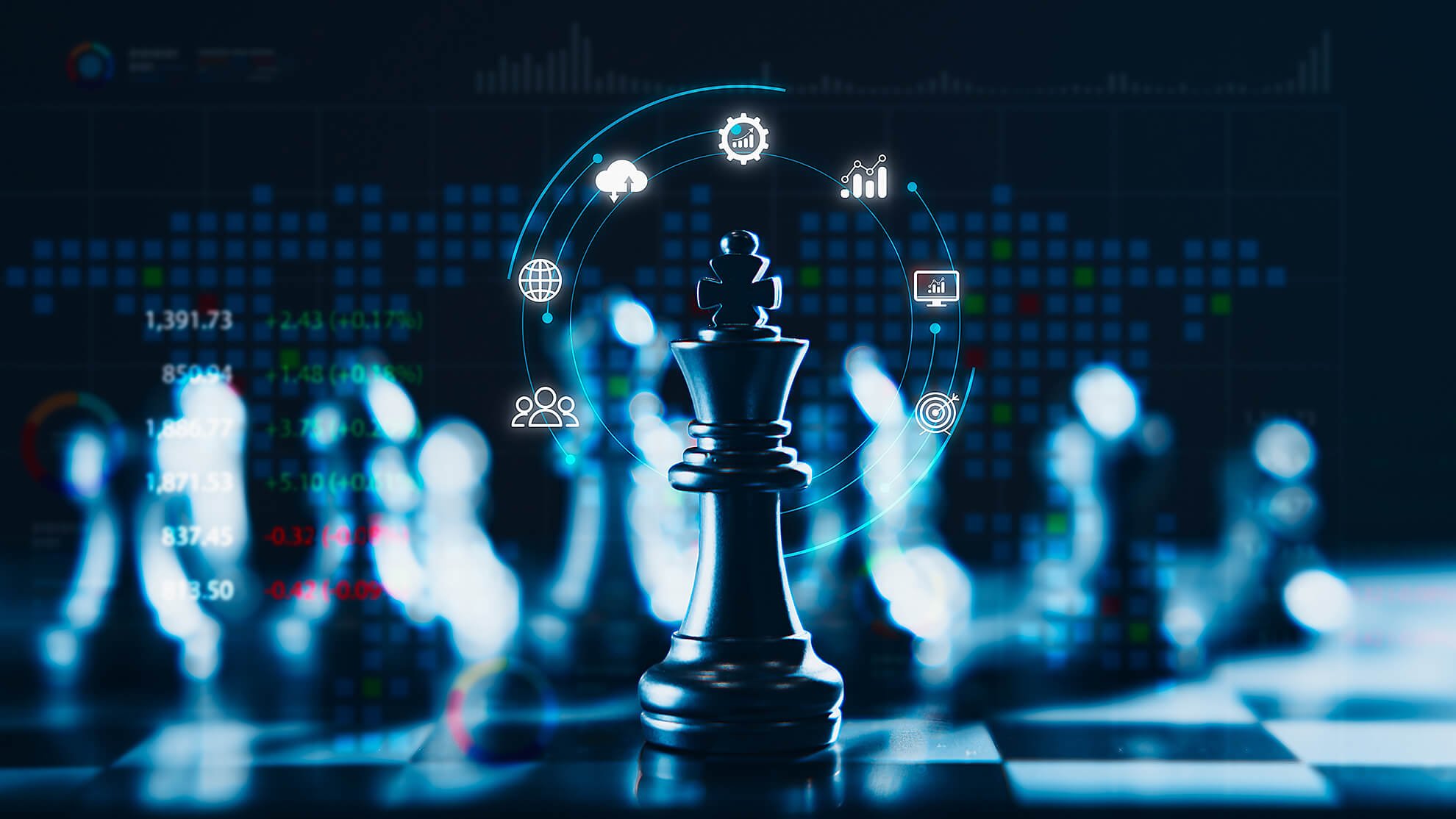 Survey: Where AI Reduces Toil and Where It Still Falls Short