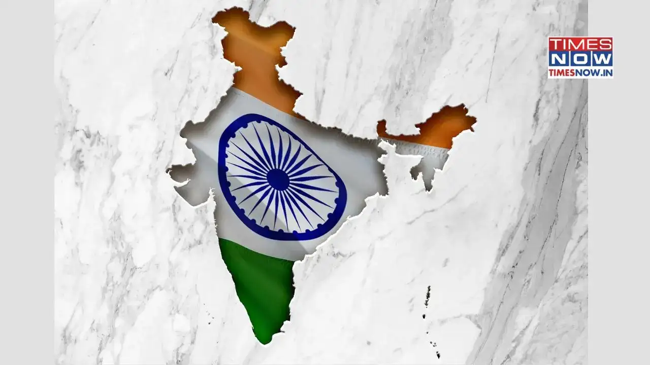 'Singing Vande Mataram Should Be Compulsory in Classrooms': BJP