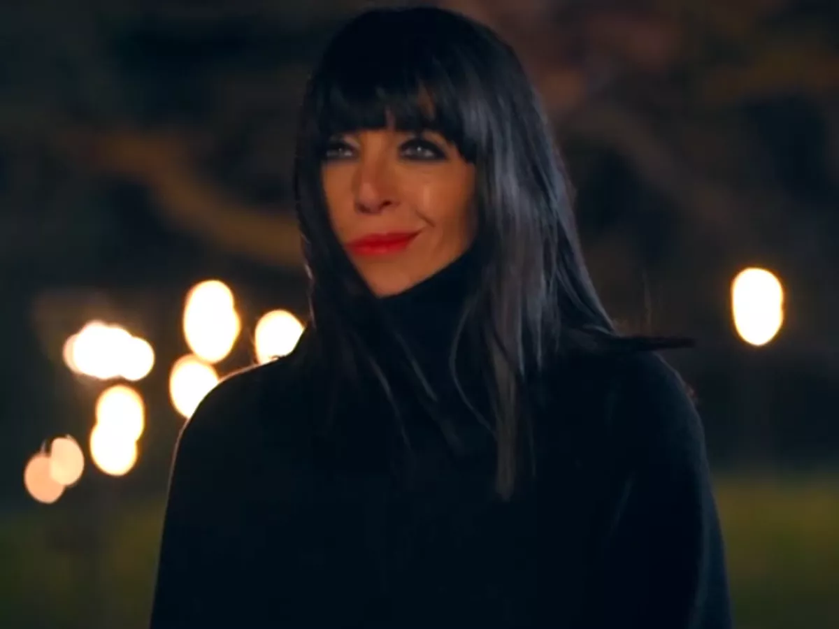 BBC Celebrity Traitors fans fume 'big mistake' as latest star booted off show