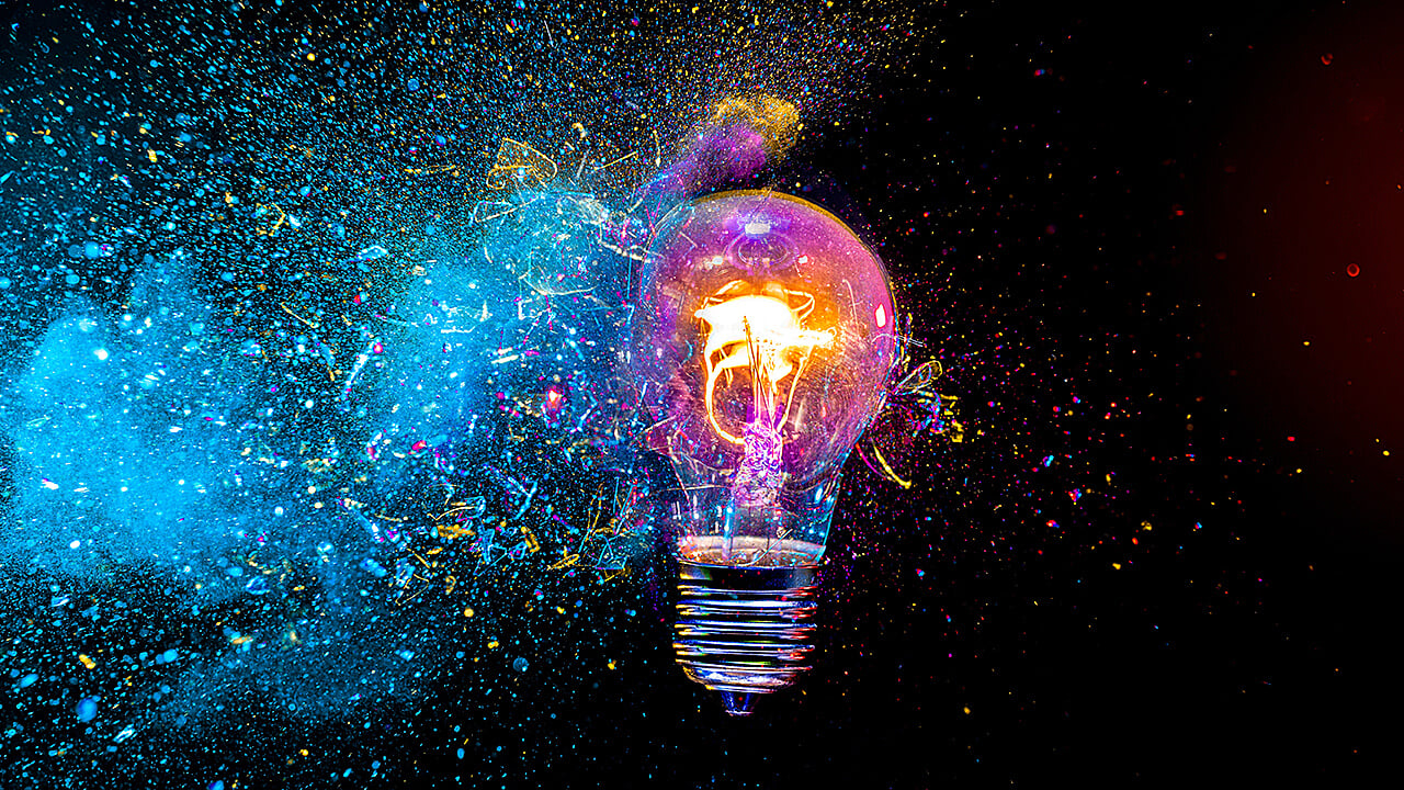 How AI Can Boost Human Ingenuity in Software Development