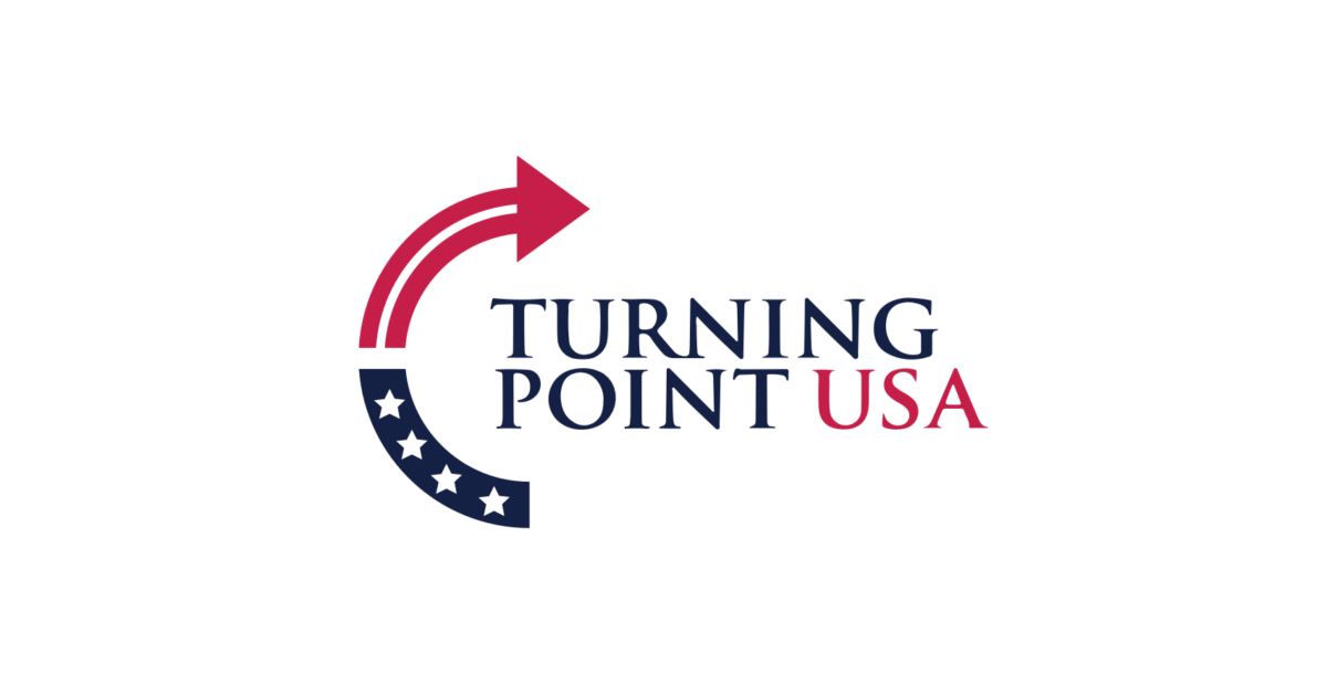 SUNY Albany TPUSA Hosted "Unionized Hot Dog Stand"