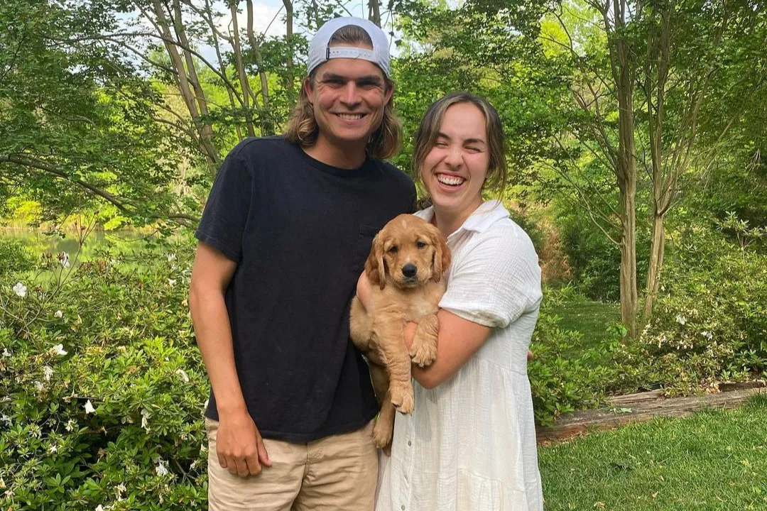 Who Is Carson Young's Wife, Riley? PGA Tour WAG's Career, Lifestyle & More Explored