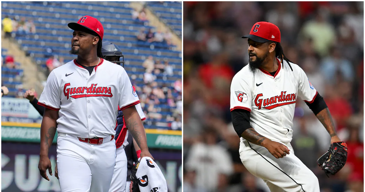 MLB Pitchers Indicted in Sports Betting Sting