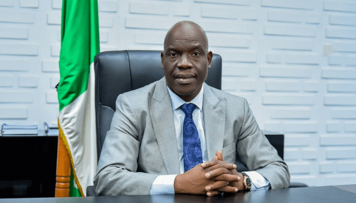 NUPRC expects increase in oil production as Emem FPSO set for final voyage to Nigeria