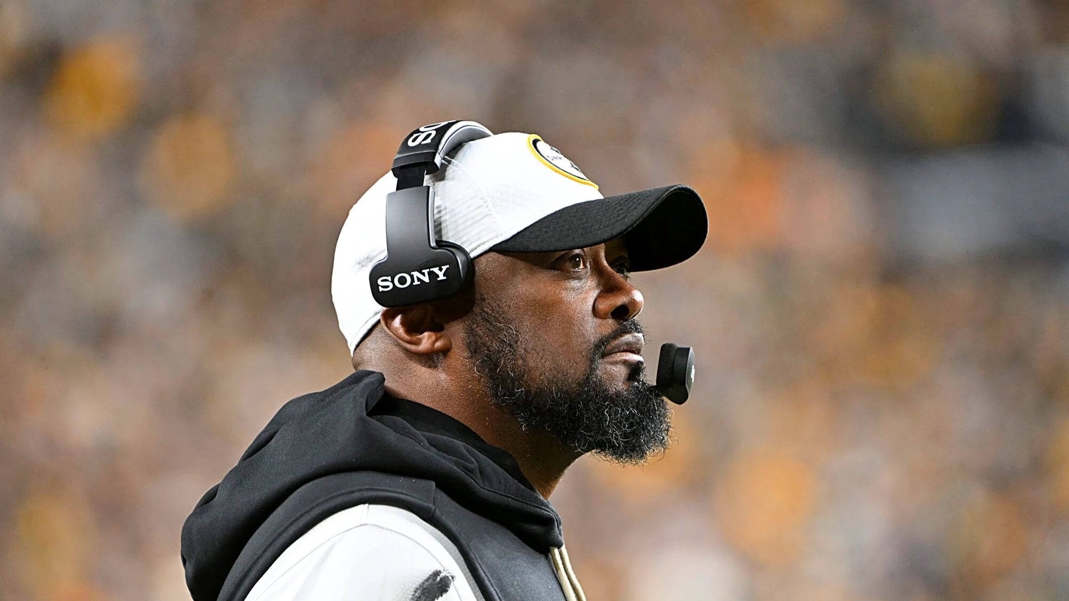Steelers' Core Problem Defensively Revealed Ahead Of Critical Week 9 Matchup: 'Play-Calling  The Issue'