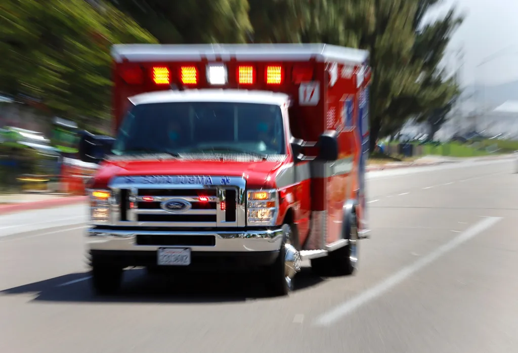 Program aims to help East Bay residents navigate health care system and save lives