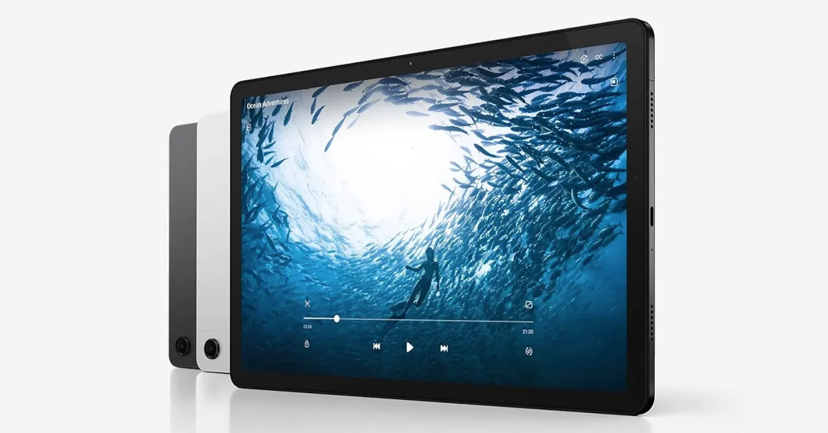 Samsung's most affordable Galaxy Tab just dropped back to the $149 Prime Day price