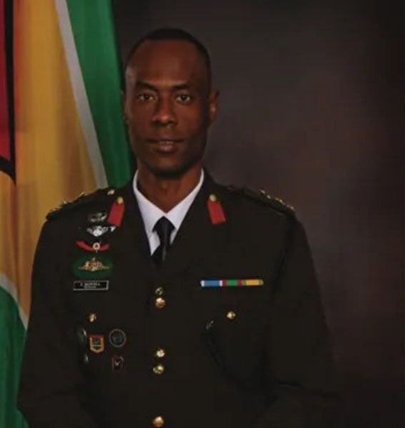 Intelligence agency procured $150M in equipment last year