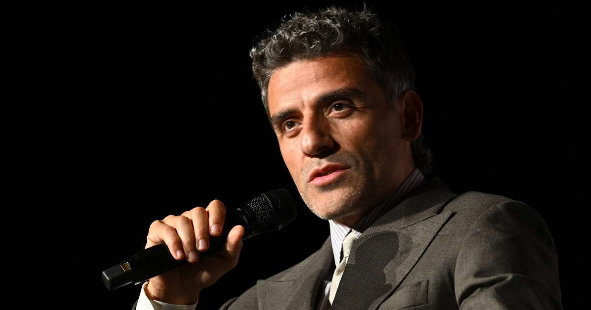 Why 'Star Wars' Alum Was 'Not So Open' to Working with Disney