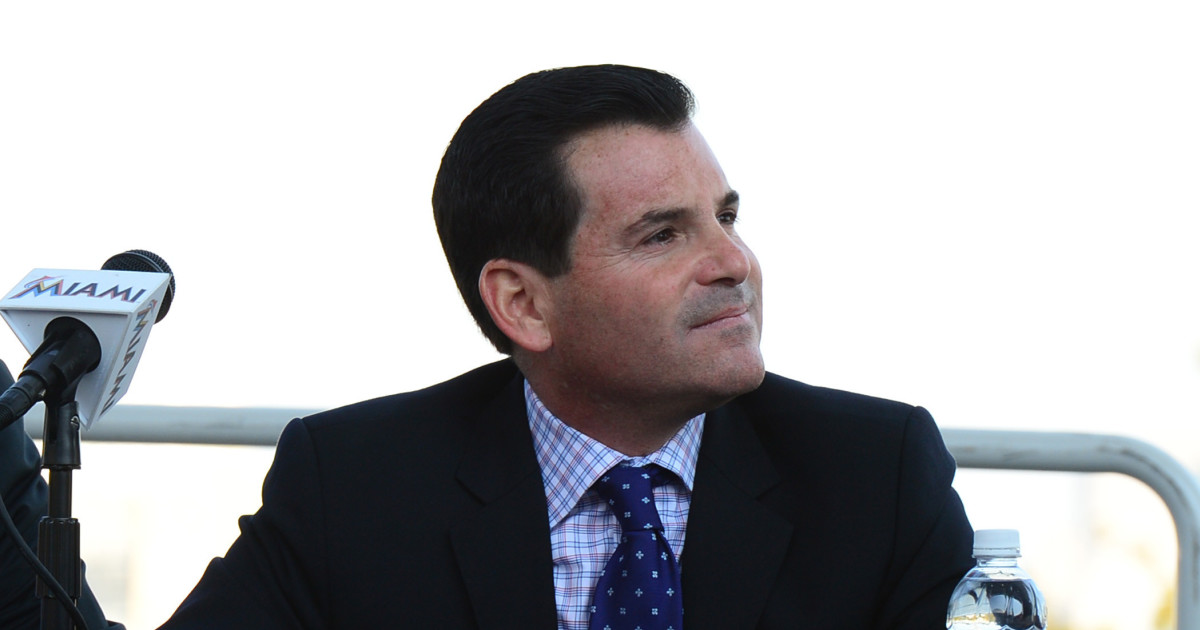 Popular Sports Podcaster Reveals Shaved Head, Daughter's Battle with Cancer