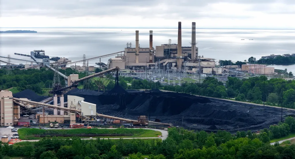 When green policy backfires | GUEST COMMENTARY