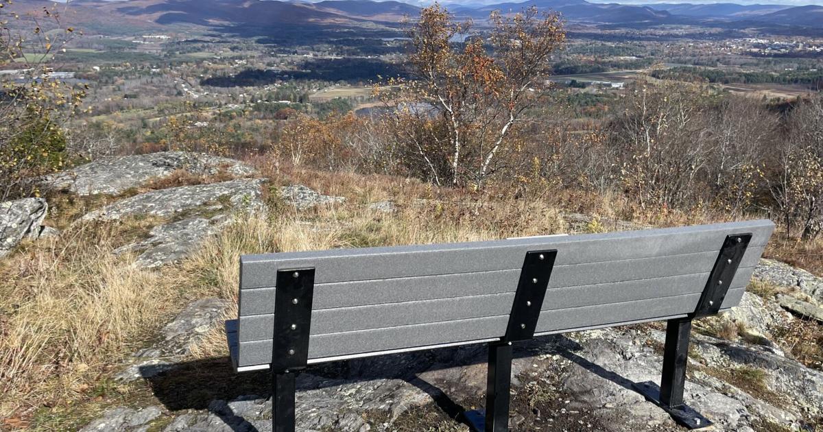 Friends turn grief into action, creating lasting tribute to friend Susan Lockwood