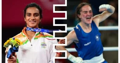 What You Should Know Before Spinning Those Digital Reels