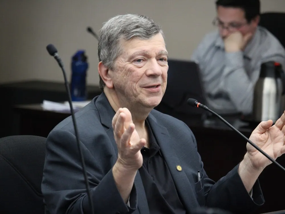 EOHU launches new, post-pandemic strategic plan