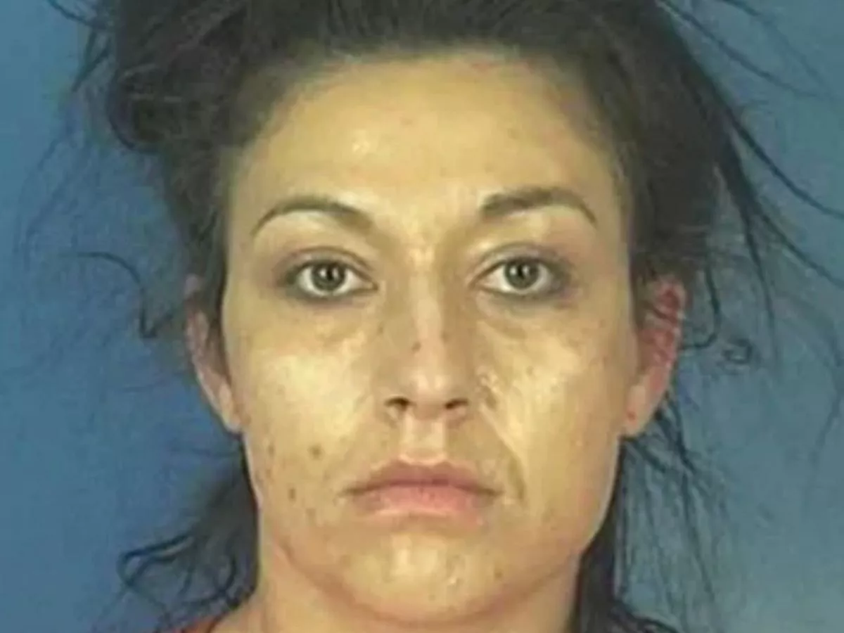 Mum's sinister lie claiming daughter had been eaten by wolves but 'truth' more horrifying