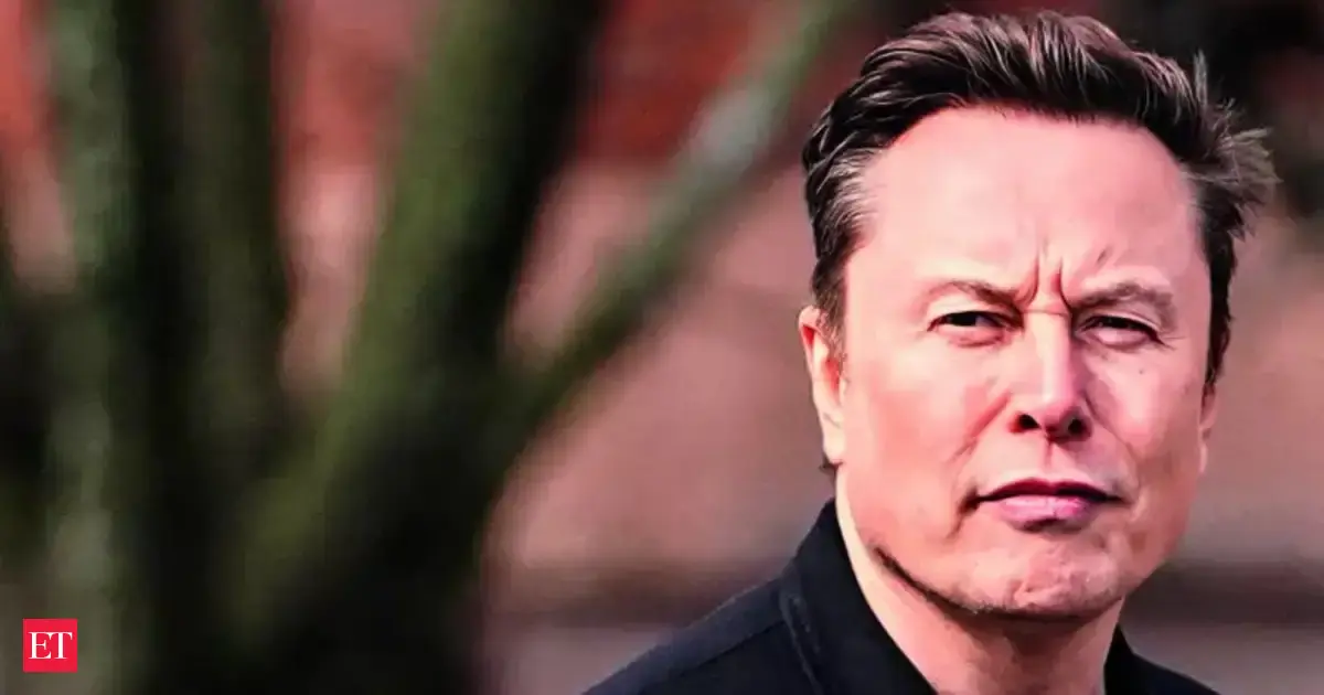 Elon Musk plans Tesla mega AI chip fab, mulls potential Intel partnership