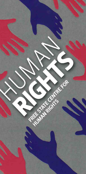 Nigeria, France, Italy unveil joint effort to fight human trafficking