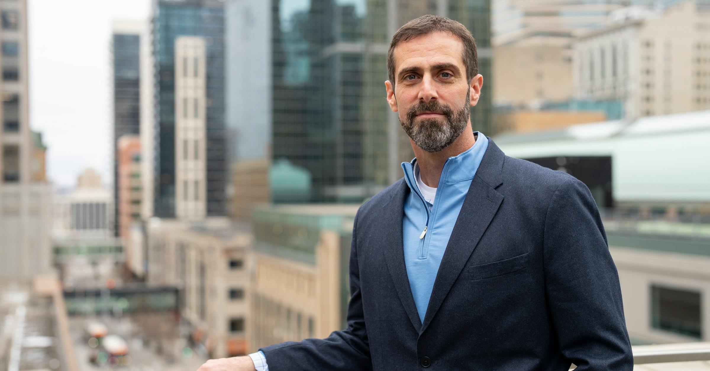 Ramstad: Sezzle keeps rising, while its stock takes a wild ride