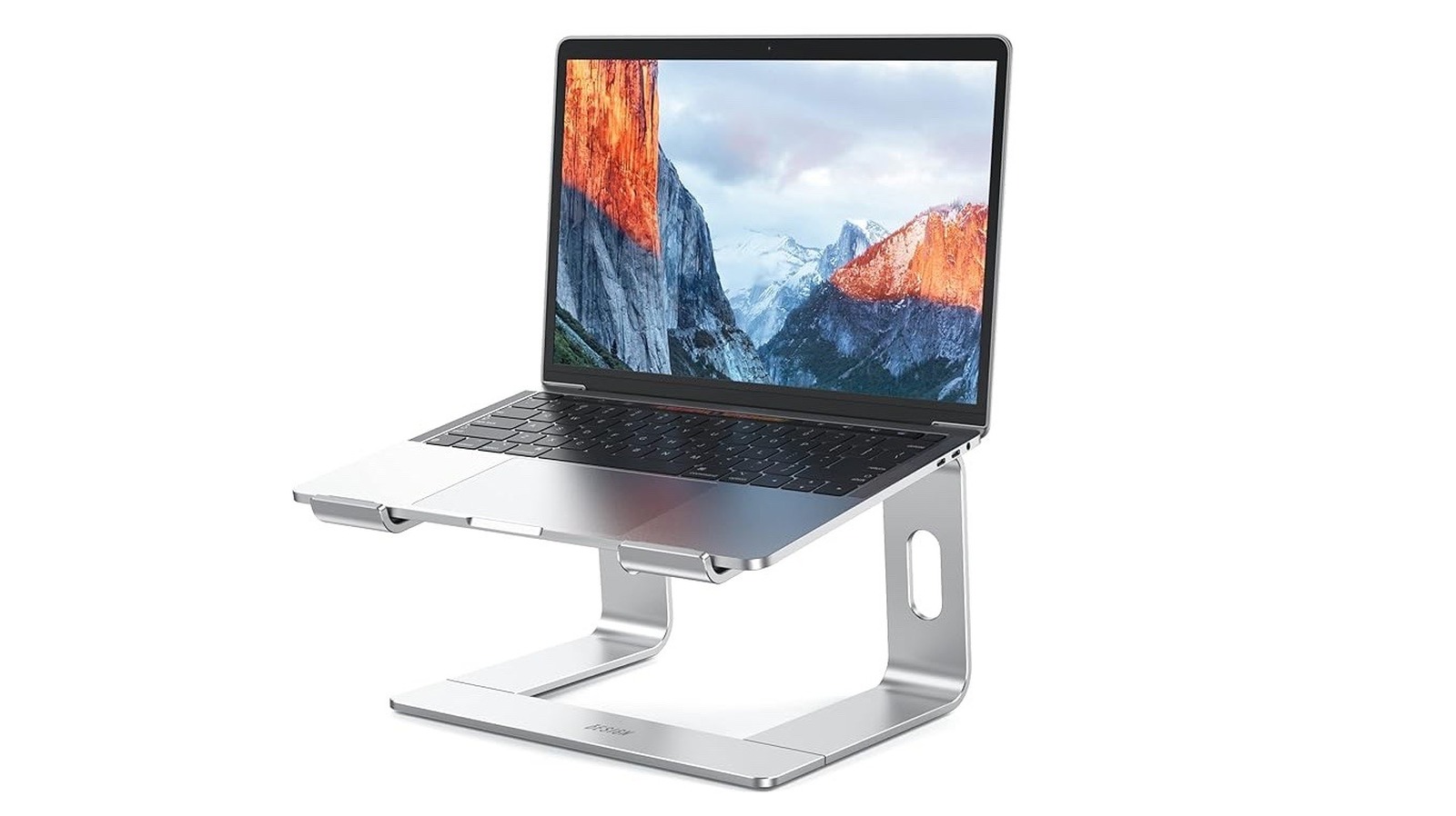5 Cheap Accessories Every MacBook Owner Should Have In 2025