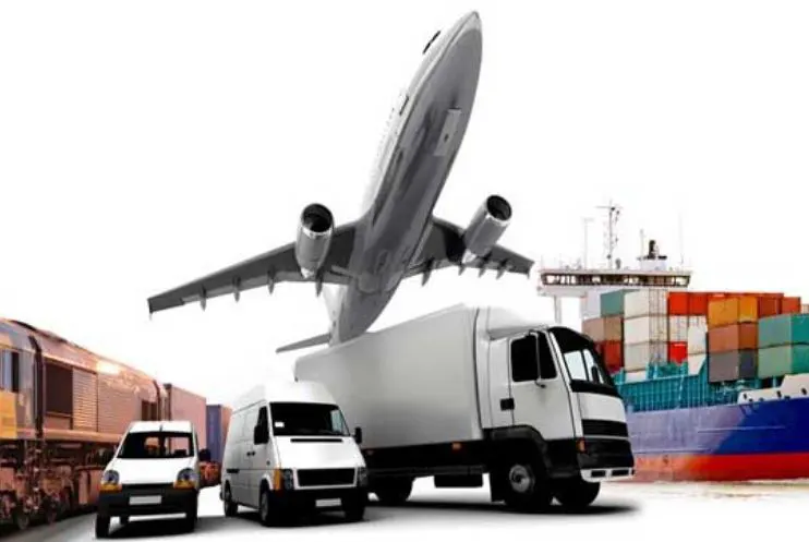 Proposed closure of EPZA regional office in Lahore raised alarm