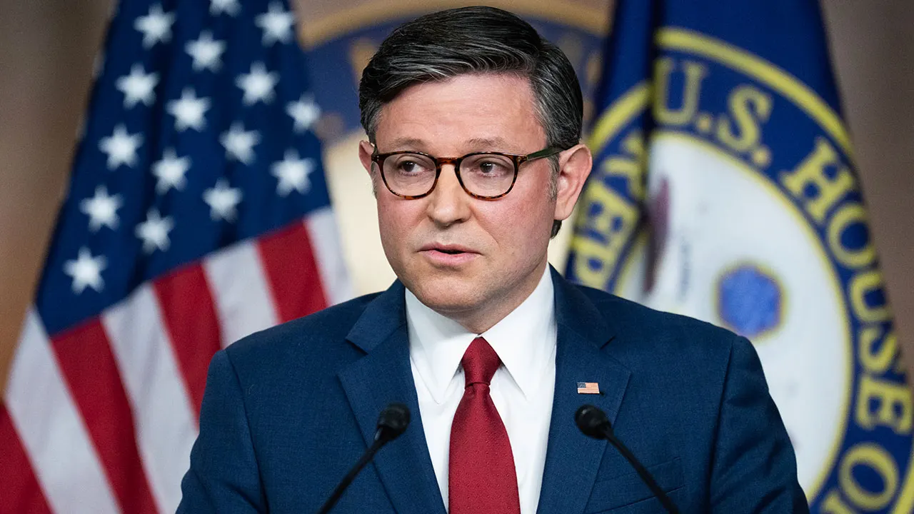 Government shutdown could end this week as House considers Senate deal