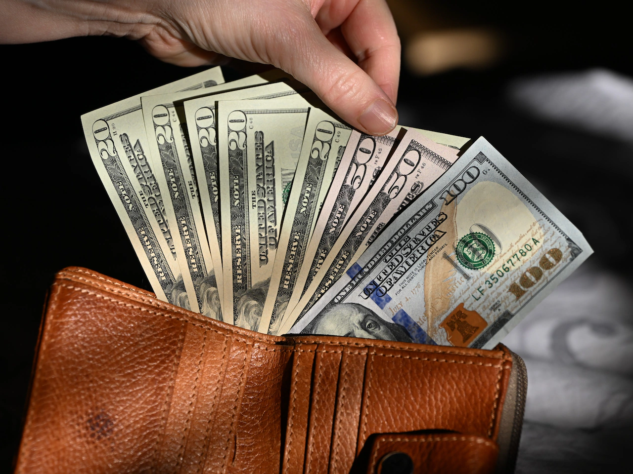 How to claim your YouTube TV credit amid Disney blackout