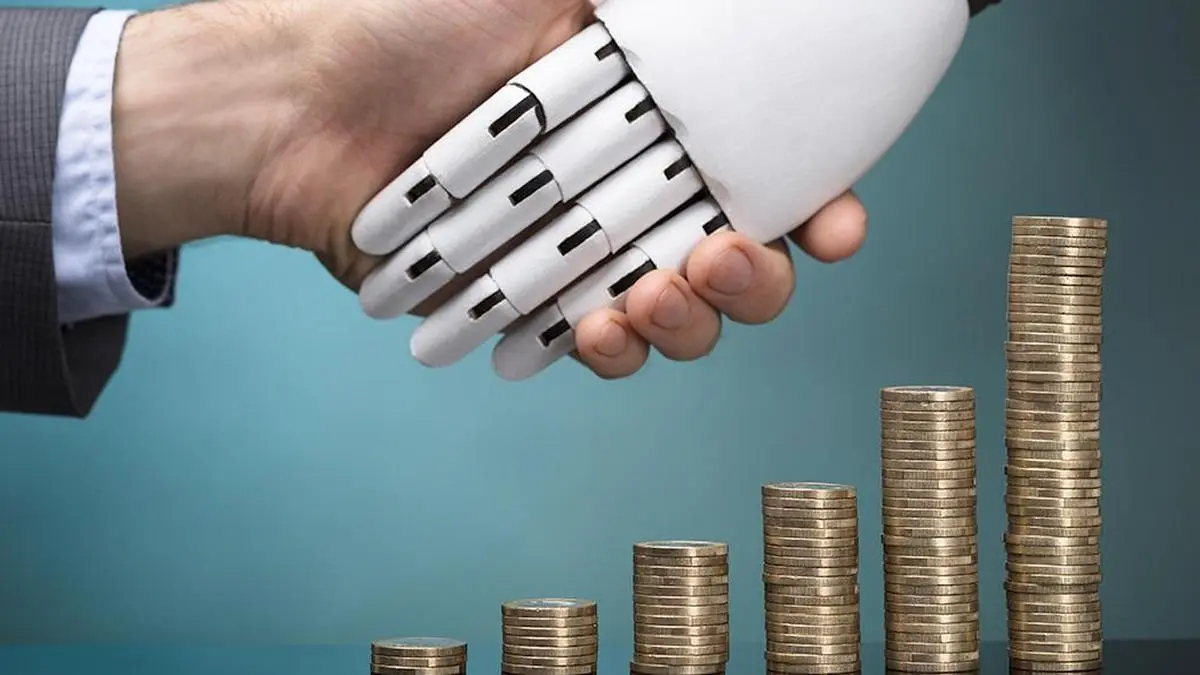 Insurers take to AI for business growth, higher profitability