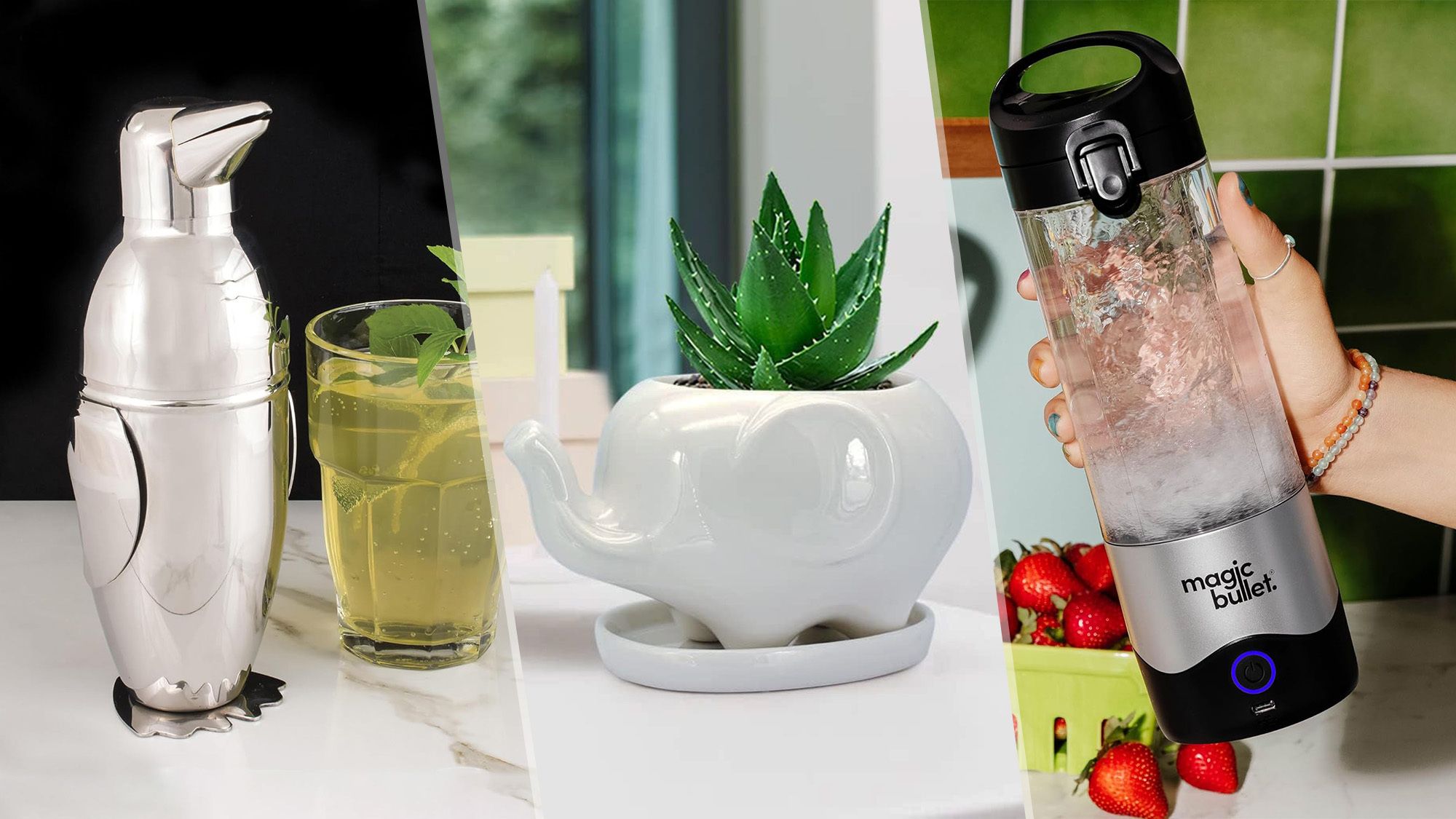 25 best white elephant gifts under $30 - our top picks for 2025