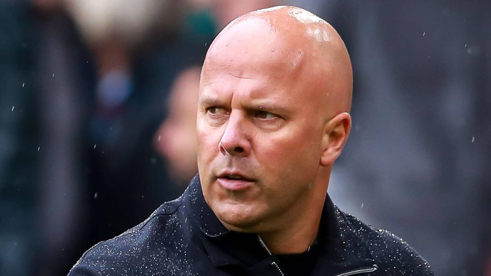 Arne Slot sack: Fabrizio Romano drops ‘information’ after Liverpool defeat to Man City