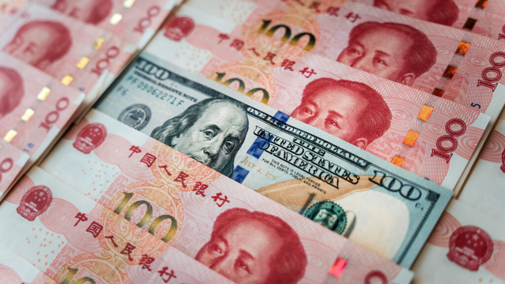 The $10 billion question: Will Pfizer hit it big with Metsera, or have regrets?