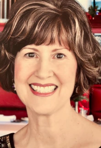 Diane Norris Obituary