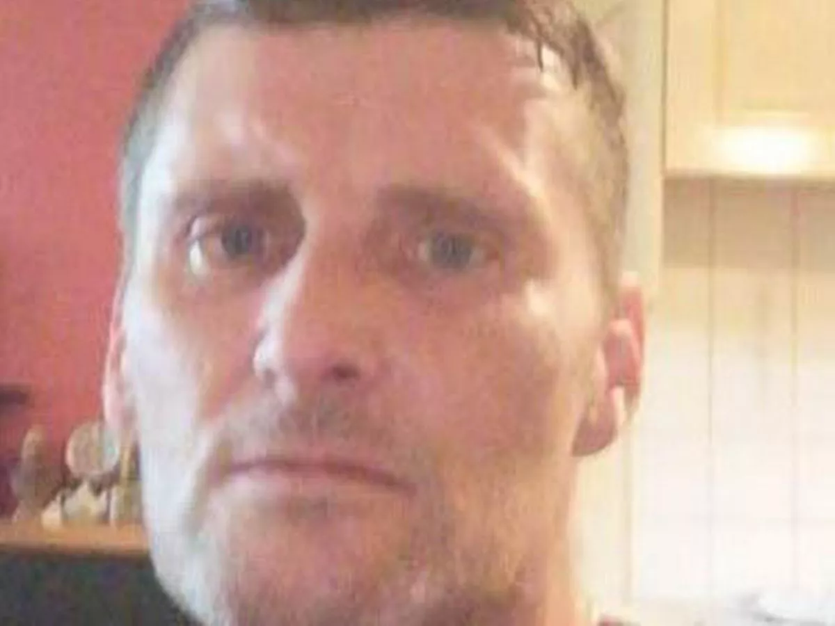 Parents of man whose skeletal remains were found in jute bag in Cork will never forgive 'monsters'