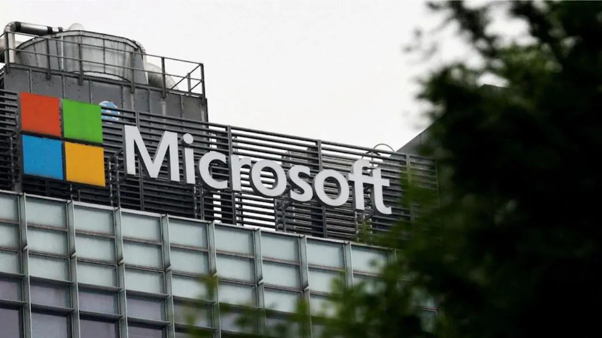 Microsoft Azure Outage: What Caused the Issue, How It Was Resolved